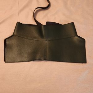 LOEWE OBI STYLE BELT